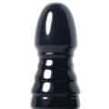 Adam and Eve 6.5" Remote Controlled Thrusting Anal Vibrator