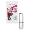 California Exotic Powerful 2.5" Mini Bullet Vibrator