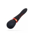 Liebert&#233; Eve 9.4" Wand Vibrator