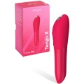 We-Vibe Tango X Bullet Vibrator