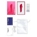 We-Vibe Tango X Bullet Vibrator