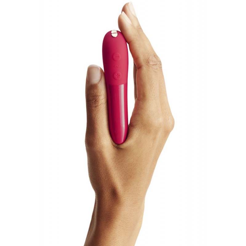 We-Vibe Tango X Bullet Vibrator