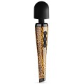 Panthra Shaka 11" Wand Vibrator