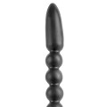 Pipedream Flexa Pleaser 7" Power Beads