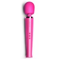 Le Wand Rechargeable Cordless 13.25" Massager with Flexible Head