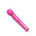 Le Wand Rechargeable Cordless 13.25" Massager with Flexible Head