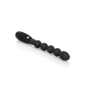 California Exotic 7" Vibrating Anal Bead Probe