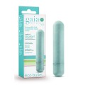 Blush Gaia Eco 3.5" Bullet Vibrator