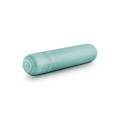 Blush Gaia Eco 3.5" Bullet Vibrator