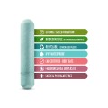 Blush Gaia Eco 3.5" Bullet Vibrator