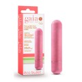 Blush Gaia Eco 3.5" Bullet Vibrator