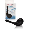 California Exotic 5.5” Ultimate Cleansing Anal Douche