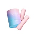 Vush Gloss 3.5" Bullet Vibrator