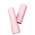 Vush Gloss 3.5" Bullet Vibrator