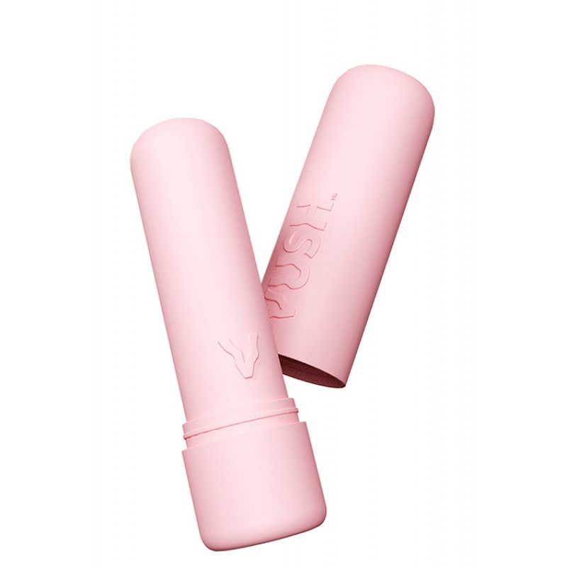 Vush Gloss 3.5" Bullet Vibrator