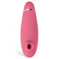 Womanizer Premium 2 Pleasure Air 6.1" Clitoral Stimulator