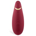 Womanizer Premium 2 Pleasure Air 6.1" Clitoral Stimulator