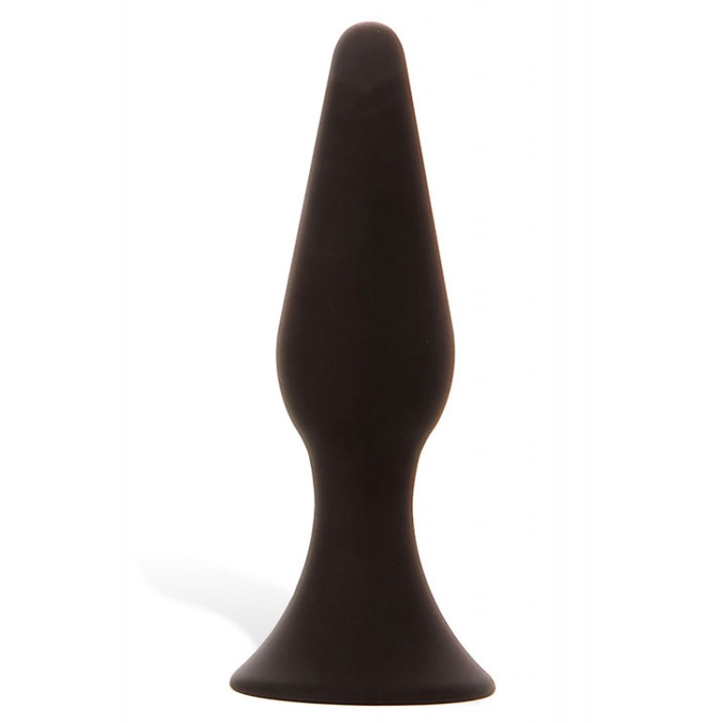 Adam and Eve Silicone Anal Training Kit (3 Pce)