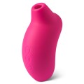 Lelo Sona Sonic Wave 3.9" Clitoral Stimulator