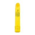 California Exotic Sparkle Mini 4.5" G Spot Vibrator