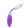 Playboy Put In Work 4 Piece Kegel Ball Set