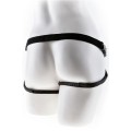 Pipedream Perfect Fit Nylon Harness