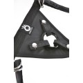 Pipedream Perfect Fit Nylon Harness