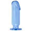 Adam and Eve Beginners Jelly Anal Training Kit (3 Pce)