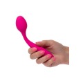 California Exotic Bendie 7.25" G Spot Vibrator