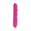 California Exotic Waterproof Power 8.75" Stud Rod Vibrator