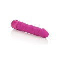 California Exotic Waterproof Power 8.75" Stud Rod Vibrator