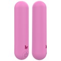 Wild Secrets Kiss 3.2" Bullet Vibrator