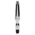 California Exotic Fujiko Waterproof 6.5" Anal Probe