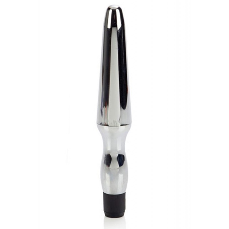 California Exotic Fujiko Waterproof 6.5" Anal Probe