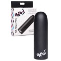 Bang 10X Mega Vibe 3.5" Powerful Bullet Vibrator