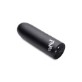 Bang 10X Mega Vibe 3.5" Powerful Bullet Vibrator