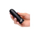 Bang 10X Mega Vibe 3.5" Powerful Bullet Vibrator