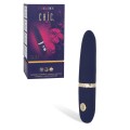 California Exotic Chic Daisy 4.25" Bullet Vibrator