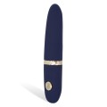 California Exotic Chic Daisy 4.25" Bullet Vibrator