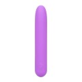 California Exotic Liquid Silicone 4.25" Mini Vibe