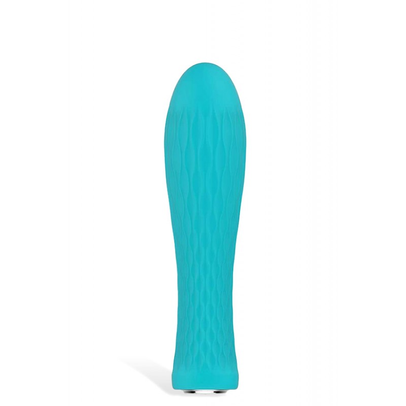 Nalone Ian 2 4.4" Pocket Vibrator