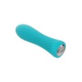 Nalone Ian 2 4.4" Pocket Vibrator