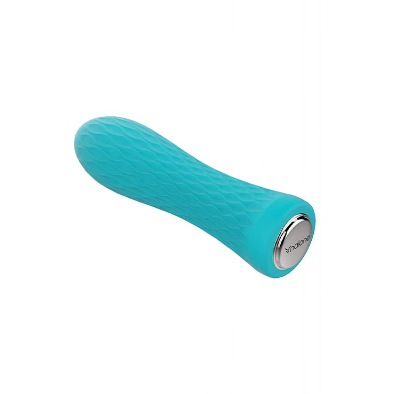 Nalone Ian 2 4.4" Pocket Vibrator