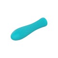 Nalone Ian 2 4.4" Pocket Vibrator