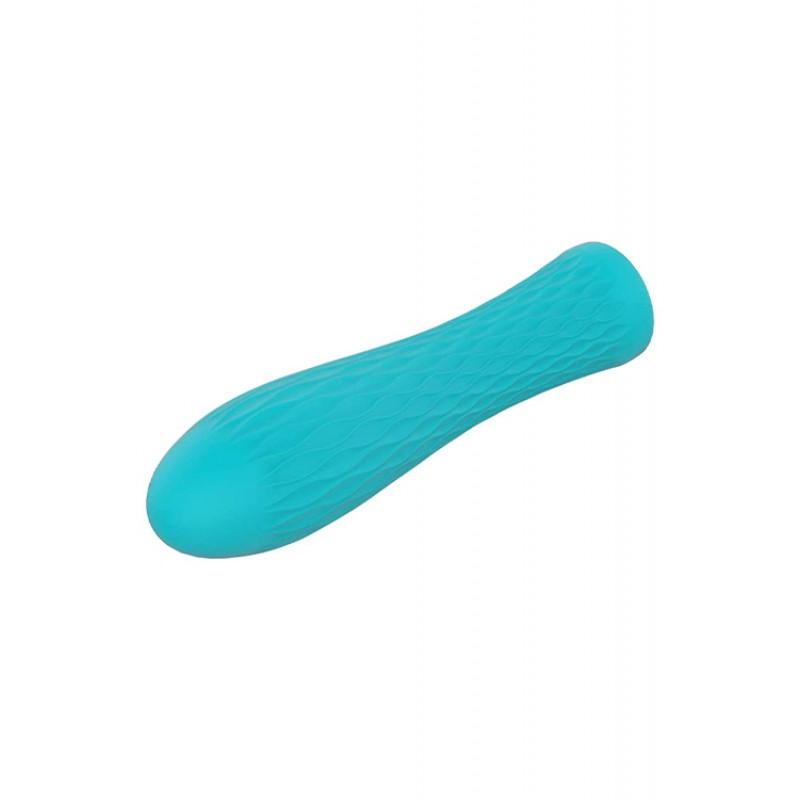 Nalone Ian 2 4.4" Pocket Vibrator