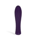 Nalone Ian 2 4.4" Pocket Vibrator