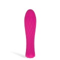 Nalone Ian 2 4.4" Pocket Vibrator