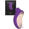 Lelo Sona 2 Sonic Wave 3.9" Clitoral Stimulator