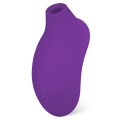 Lelo Sona 2 Sonic Wave 3.9" Clitoral Stimulator