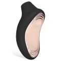 Lelo Sona 2 Sonic Wave 3.9" Clitoral Stimulator